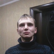  ,   , 30 ,   
