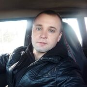 ���������� ������-��-����, ���� ������� ����, 34 ����, ������������ ��� ������, ����� � ���������