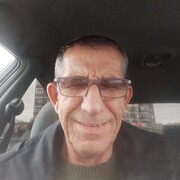 ���������� �����������, ���� ������� ���������, 61 ���, ������������ ��� c�������� ���������