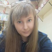 ���������� ������ ��������, ���� ������� Ida, 33 ����, ������������ ��� ������, ����� � ���������