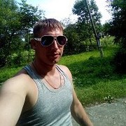 ���������� �����, ���� ������� �������, 35 ���, ������������ ��� ������, ����� � ���������, c�������� ���������, ���������