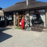 ���������� ���������, ���� ������� �����, 53 ����, ������������ ��� ������, ����� � ���������, c�������� ���������, ���������