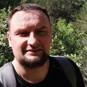  -,   , 51 ,   ,   
