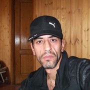  ,   ARA, 46 ,   ,   , c 
