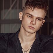  ,   Vadim, 24 ,   ,   , c 