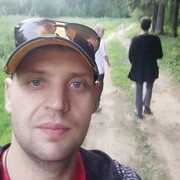  ,   , 37 ,     , c 