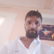 ���������� ����, ���� ������� ����, 39 ���, ������������ ��� c�������� ���������