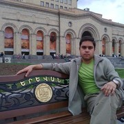  ,   Ashot, 38 ,   