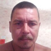  ,   , 51 ,   ,   , 