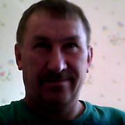  ,   , 57 ,   