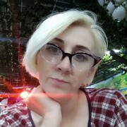  ,   , 55 ,     , c 