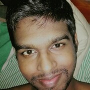  ,   Kanishka, 32 ,   ,   , c , 