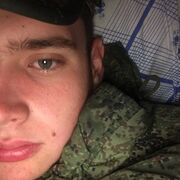   ,  Vlad, 24