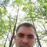  ,   , 37 ,   