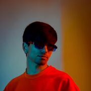  ,  Murodshoh, 23