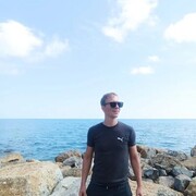 ���������� ���������, ���� ������� ������, 35 ���, ������������ ��� ������, ����� � ���������, c�������� ���������, ���������