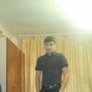 ,   , 33 ,   ,   