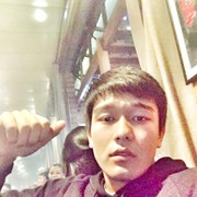  ,   Mirsharof, 28 ,  