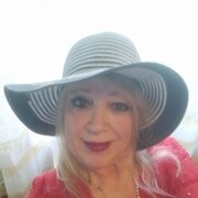 ���������� ��������, ���� ������� �����, 66 ���, ������������ ��� c�������� ���������