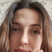  ,  , 29