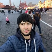 ���������� ������, ���� ������� ����, 32 ����, ������������ ��� ������, ����� � ���������