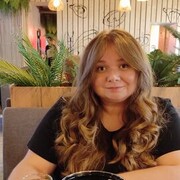 ���������� �������, ���� ������� ����, 33 ����, ������������ ��� ����� � ���������, c�������� ���������