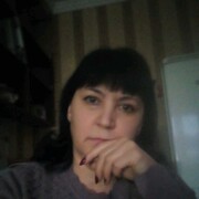   ,   , 56 ,   ,   , c 