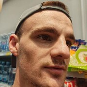  ,   , 23 ,   c 
