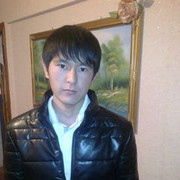  ,   Samat, 31 ,   