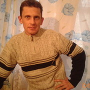  ,   , 49 ,     , c 