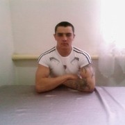  ,  Ioann, 34
