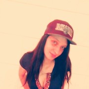 ���������� �����, ���� ������� �������, 33 ����, ������������ ��� ������, ����� � ���������, c�������� ���������