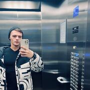  ,   Kiril, 34 ,   ,   , c , 