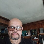  ,   , 62 ,   ,   , c 