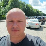  -,   , 46 ,   ,   , c 