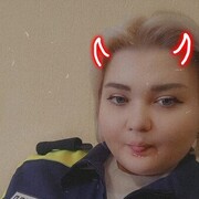  ,  , 28
