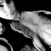 ���������� �������, ���� ����� �����, 25 ���, ������������ ��� ������, ����� � ���������, c�������� ���������, ���������