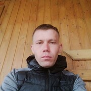  ,  , 36