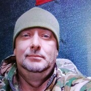  --,   , 49 ,   c 
