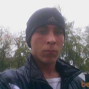  ,  Roman, 31