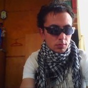  Podebrady,  ivo, 34