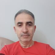  ,   SADIK, 53 ,   ,   