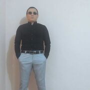  ,   , 41 ,   ,   