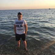 ���������� �����������, ���� ������� ������, 38 ���, ������������ ��� ������, ����� � ���������, c�������� ���������, ���������