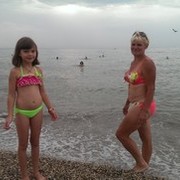 ���������� ��������, ���� ������� ������, 54 ����, ������������ ��� ����� � ���������, c�������� ���������