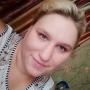 ���������� ��������, ���� ������� �������, 34 ����, ������������ ��� c�������� ���������