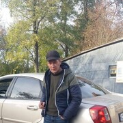  ,   , 55 ,   ,   