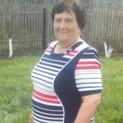 ���������� ��������, ������� galina, 69