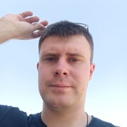 ���������� ��������, ���� ������� �����, 30 ���, ������������ ��� ������, ����� � ���������