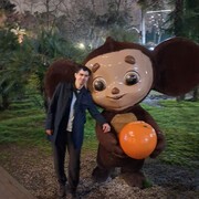 ���������� ����, ���� ������� �����, 28 ���, ������������ ��� ������, ����� � ���������